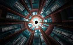 2014 04 24 Grand Julian 55-black.jpg